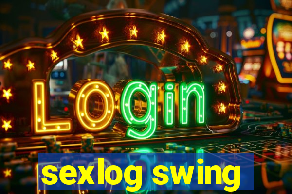 sexlog swing